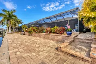 15452 Alsask Cir, Port Charlotte, FL 33981 - Photo 32