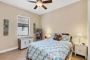 15452 Alsask Cir, Port Charlotte, FL 33981 - Photo 22