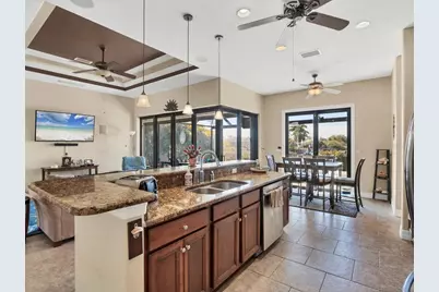 15452 Alsask Circle, Port Charlotte, FL 33981 - Photo 10