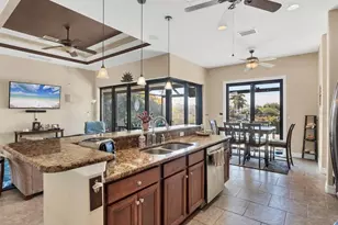 15452 Alsask Cir, Port Charlotte, FL 33981 - Photo 10