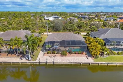 15452 Alsask Circle, Port Charlotte, FL 33981 - Photo 38