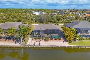 15452 Alsask Cir, Port Charlotte, FL 33981 - Photo 38