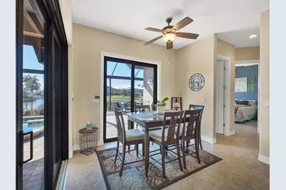 15452 Alsask Circle, Port Charlotte, FL 33981 - Photo 14