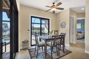 15452 Alsask Cir, Port Charlotte, FL 33981 - Photo 14