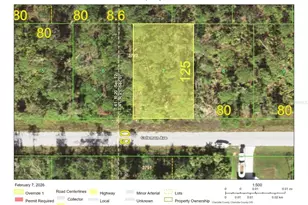 12006 Coleman Ave, Port Charlotte, FL 33981 - Photo 1