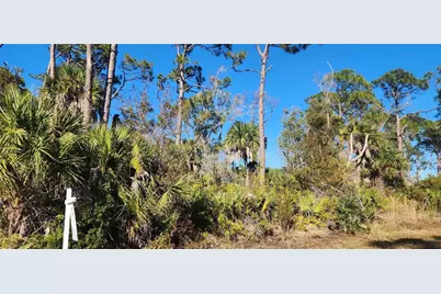 12006 Coleman Avenue, Port Charlotte, FL 33981 - Photo 6