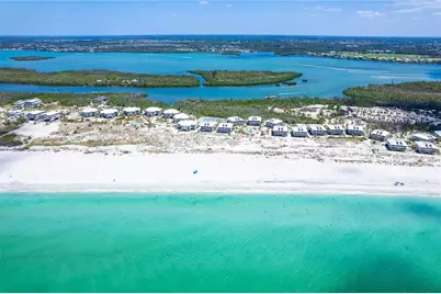 7470 Palm Island Drive #2811, Placida, FL 33946 - Photo 36