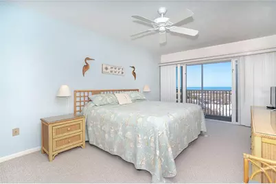 7470 Palm Island Drive #2811, Placida, FL 33946 - Photo 22