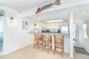 7470 Palm Island Dr, Placida, FL 33946 - Photo 16