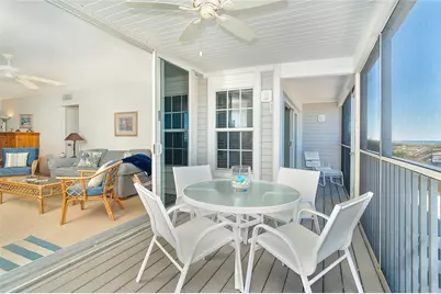 7470 Palm Island Drive #2811, Placida, FL 33946 - Photo 14