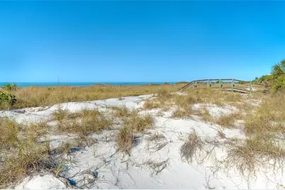 7470 Palm Island Drive #2811, Placida, FL 33946 - Photo 34