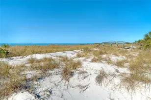 7470 Palm Island Dr, Placida, FL 33946 - Photo 34