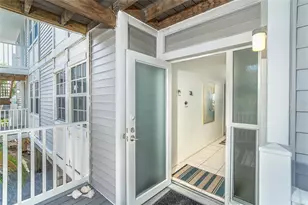 7470 Palm Island Dr, Placida, FL 33946 - Photo 4