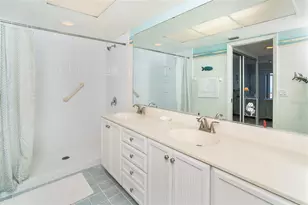 7470 Palm Island Dr, Placida, FL 33946 - Photo 26