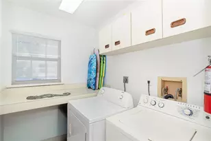 7470 Palm Island Dr, Placida, FL 33946 - Photo 32