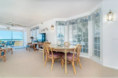 7470 Palm Island Drive #2811, Placida, FL 33946 - Photo 6