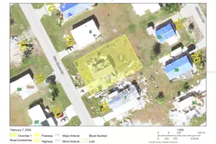 1423 Blue Heron Dr, Englewood, FL 34224 - Photo 1