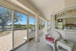 9436 Spring Cir, Port Charlotte, FL 33981 - Photo 12