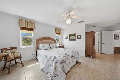 9436 Spring Circle, Port Charlotte, FL 33981 - Photo 16