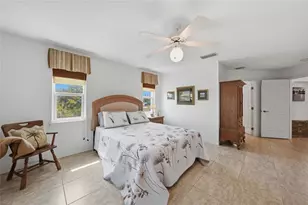 9436 Spring Cir, Port Charlotte, FL 33981 - Photo 16