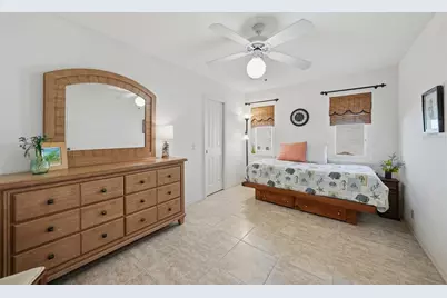 9436 Spring Circle, Port Charlotte, FL 33981 - Photo 20