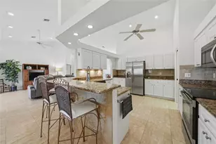 9436 Spring Cir, Port Charlotte, FL 33981 - Photo 8