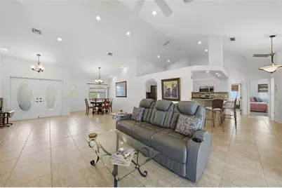 9436 Spring Circle, Port Charlotte, FL 33981 - Photo 4