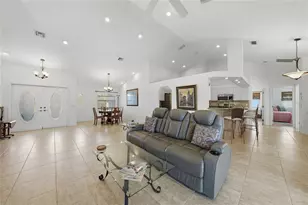 9436 Spring Cir, Port Charlotte, FL 33981 - Photo 4