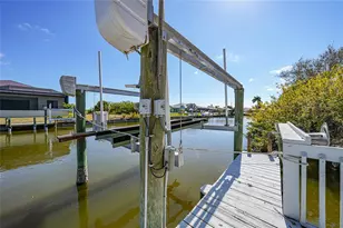 9436 Spring Cir, Port Charlotte, FL 33981 - Photo 32