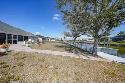 9436 Spring Circle, Port Charlotte, FL 33981 - Photo 34