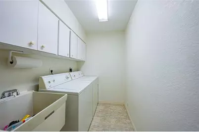 9436 Spring Circle, Port Charlotte, FL 33981 - Photo 26