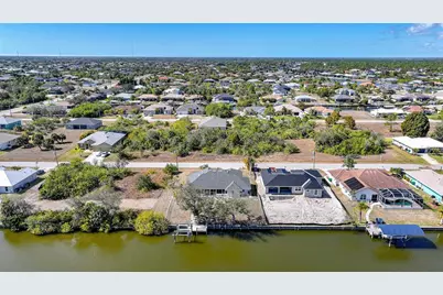 9436 Spring Circle, Port Charlotte, FL 33981 - Photo 38