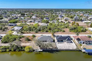 9436 Spring Cir, Port Charlotte, FL 33981 - Photo 38