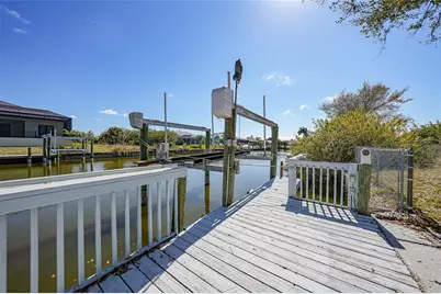 9436 Spring Circle, Port Charlotte, FL 33981 - Photo 30