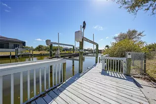 9436 Spring Cir, Port Charlotte, FL 33981 - Photo 30