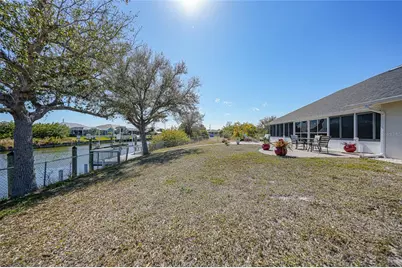 9436 Spring Circle, Port Charlotte, FL 33981 - Photo 36