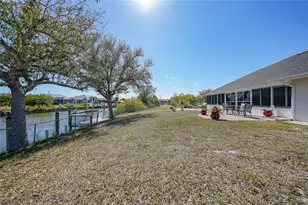 9436 Spring Cir, Port Charlotte, FL 33981 - Photo 36