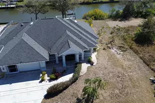 9436 Spring Cir, Port Charlotte, FL 33981 - Photo 42