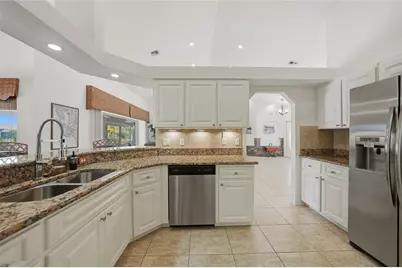 9436 Spring Circle, Port Charlotte, FL 33981 - Photo 14