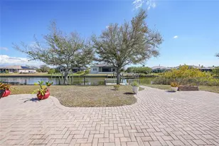 9436 Spring Cir, Port Charlotte, FL 33981 - Photo 28