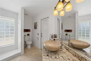 9436 Spring Cir, Port Charlotte, FL 33981 - Photo 22