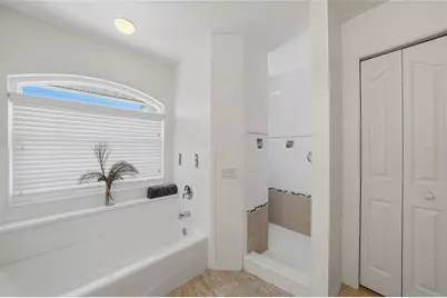 9436 Spring Circle, Port Charlotte, FL 33981 - Photo 18