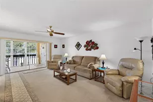 6699 San Casa Dr, Englewood, FL 34224 - Photo 2