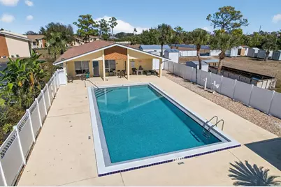 6699 San Casa Drive #L8, Englewood, FL 34224 - Photo 30