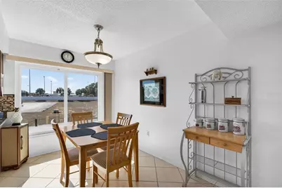 6699 San Casa Drive #L8, Englewood, FL 34224 - Photo 12