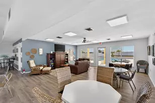 6699 San Casa Dr, Englewood, FL 34224 - Photo 22