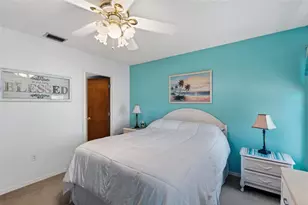 6699 San Casa Dr, Englewood, FL 34224 - Photo 14