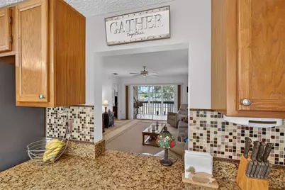 6699 San Casa Drive #L8, Englewood, FL 34224 - Photo 10