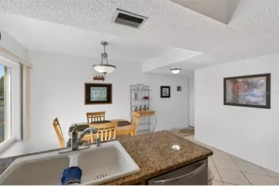 6699 San Casa Drive #L8, Englewood, FL 34224 - Photo 8