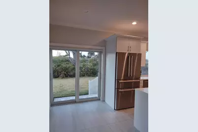 1222 Underhill Circle, Port Charlotte, FL 33953 - Photo 18